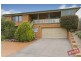 10 Basil Close, Hallam VIC 3803