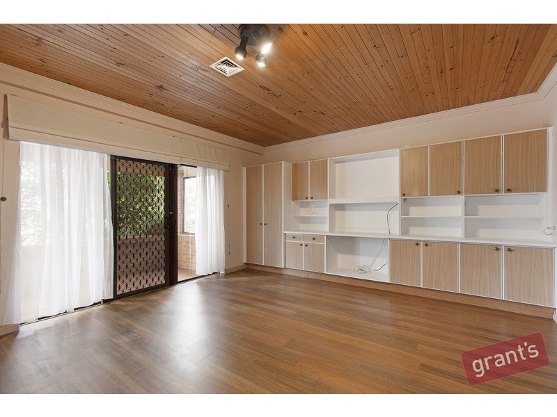 10 Basil Close, Hallam VIC 3803