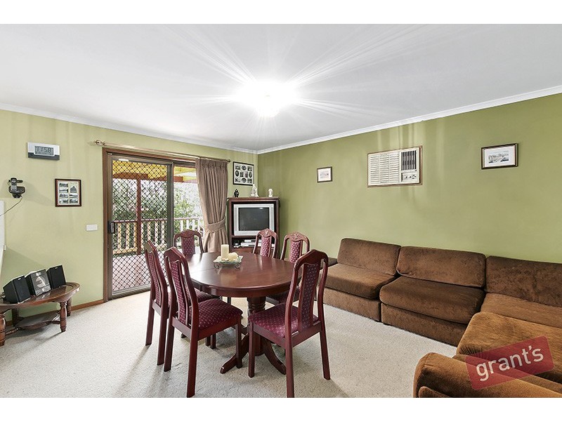 5 Benson Court, Narre Warren VIC 3805