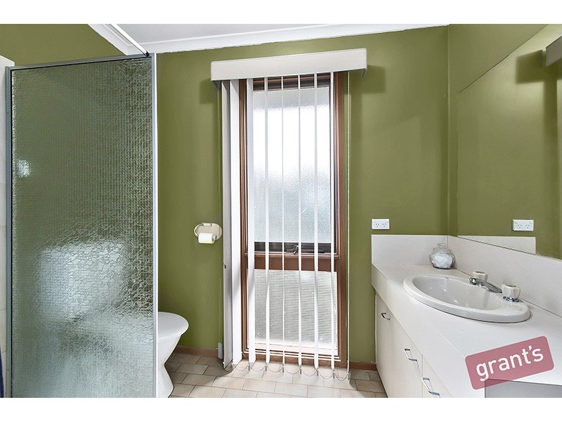 5 Benson Court, Narre Warren VIC 3805