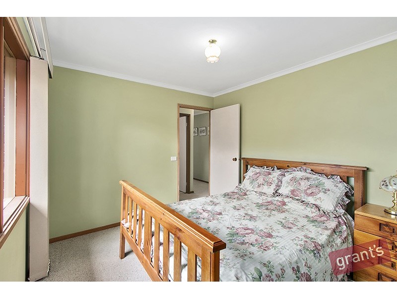 5 Benson Court, Narre Warren VIC 3805