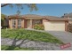 17 Grenfell Rise, Narre Warren South VIC 3805