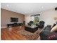 17 Grenfell Rise, Narre Warren South VIC 3805