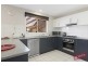 17 Grenfell Rise, Narre Warren South VIC 3805