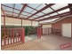 17 Grenfell Rise, Narre Warren South VIC 3805