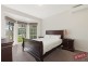 17 Grenfell Rise, Narre Warren South VIC 3805