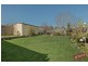 17 Grenfell Rise, Narre Warren South VIC 3805