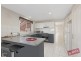 17 Grenfell Rise, Narre Warren South VIC 3805