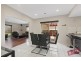 17 Grenfell Rise, Narre Warren South VIC 3805