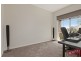 17 Grenfell Rise, Narre Warren South VIC 3805
