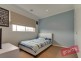 8 Celsius Drive, Cranbourne North VIC 3977