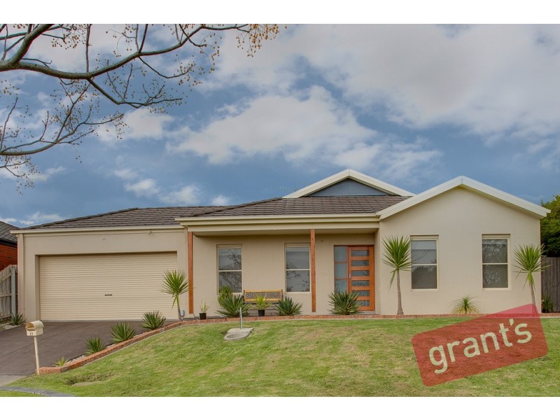 17 Seattle Square, Narre Warren VIC 3805