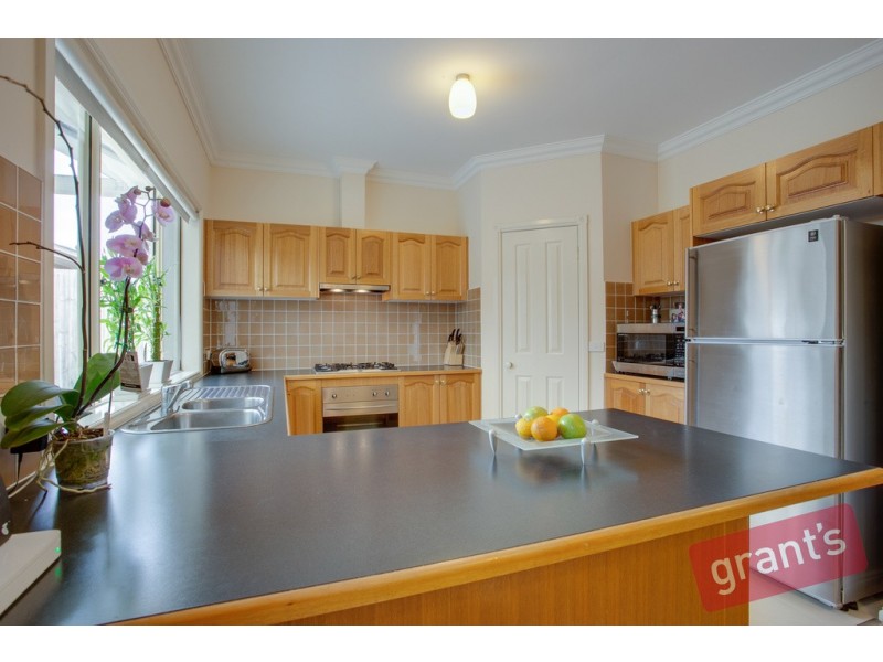 17 Seattle Square, Narre Warren VIC 3805