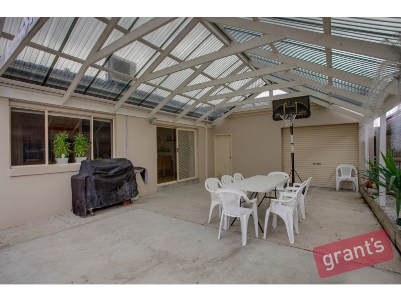 17 Seattle Square, Narre Warren VIC 3805