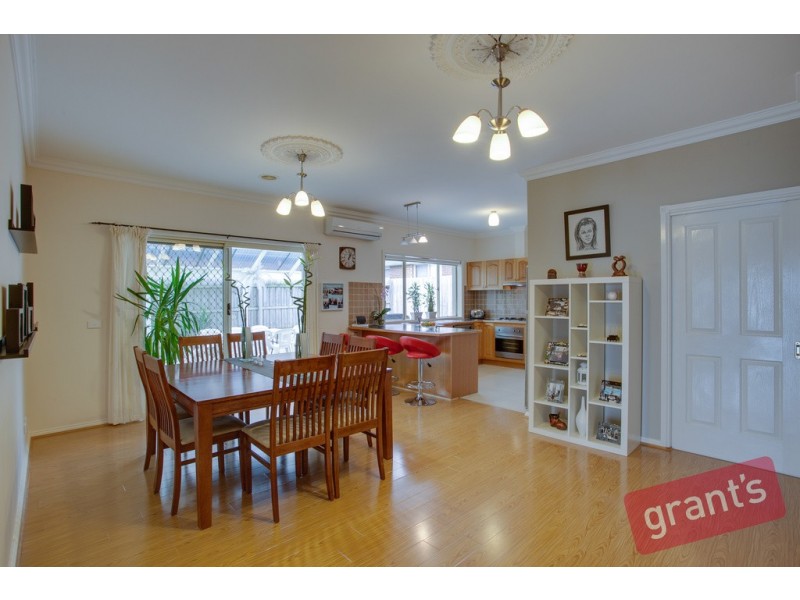 17 Seattle Square, Narre Warren VIC 3805