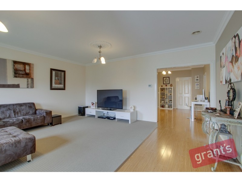 17 Seattle Square, Narre Warren VIC 3805