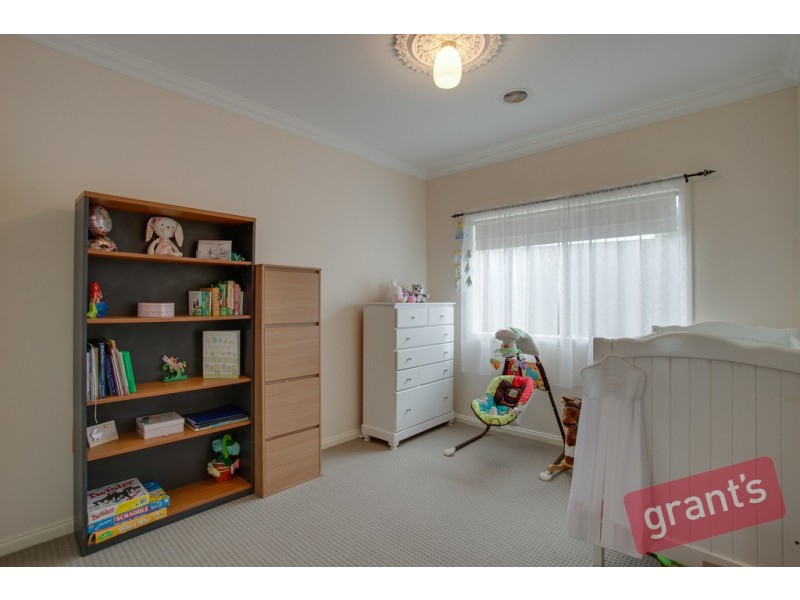 17 Seattle Square, Narre Warren VIC 3805