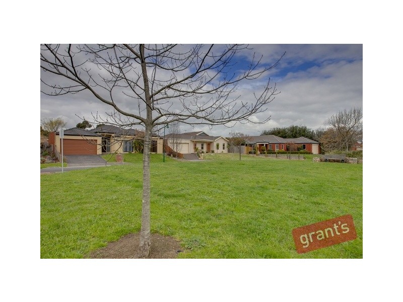 17 Seattle Square, Narre Warren VIC 3805