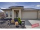 24 Sarton Link, Pakenham VIC 3810