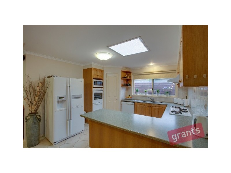 23 Greythorne Court, Narre Warren VIC 3805