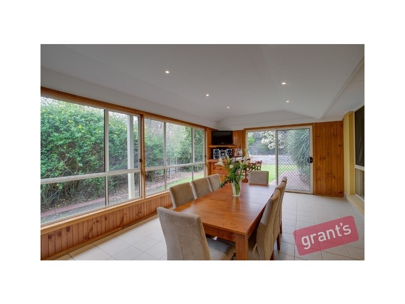 23 Greythorne Court, Narre Warren VIC 3805