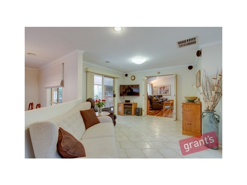 23 Greythorne Court, Narre Warren VIC 3805