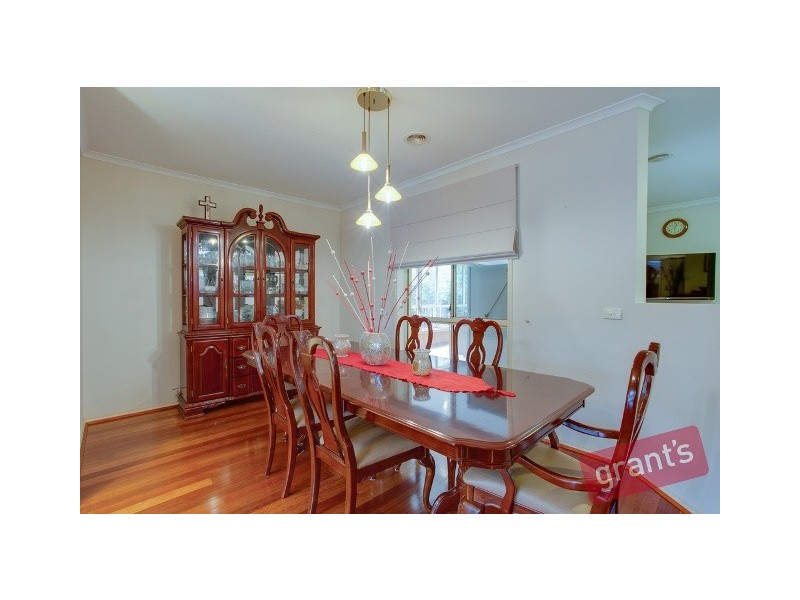 23 Greythorne Court, Narre Warren VIC 3805