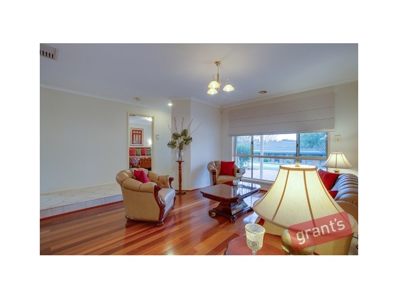 23 Greythorne Court, Narre Warren VIC 3805