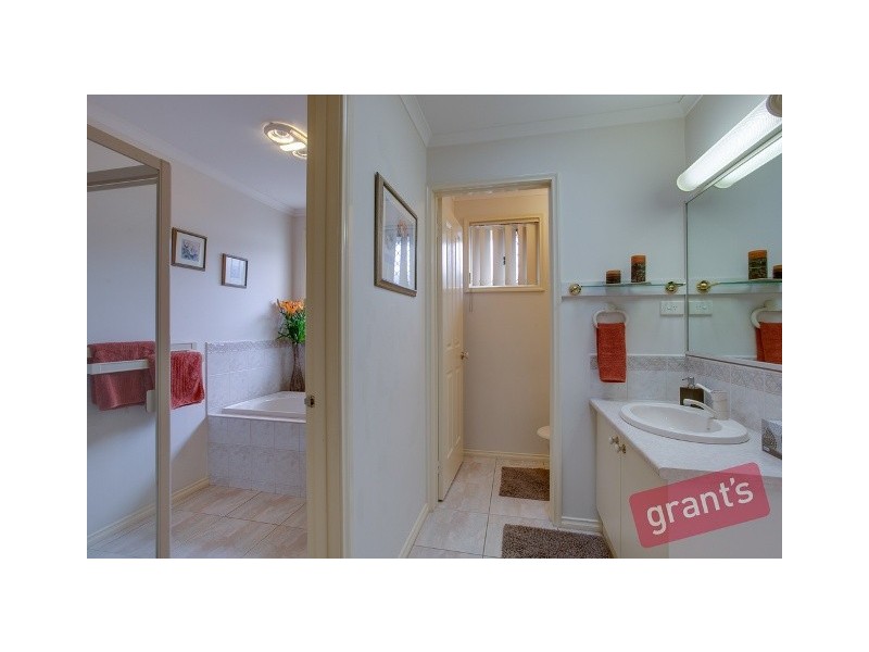 23 Greythorne Court, Narre Warren VIC 3805