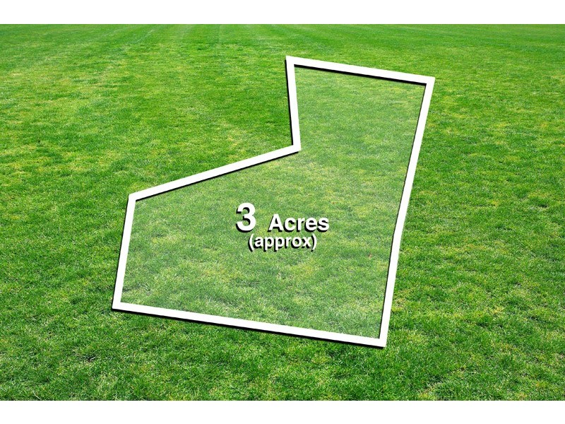 100 Heatherton Road, Narre Warren North VIC 3804