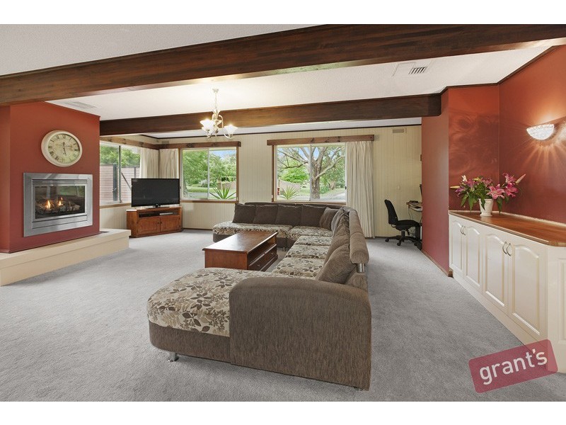 5 Grantchester Road, Narre Warren North VIC 3804