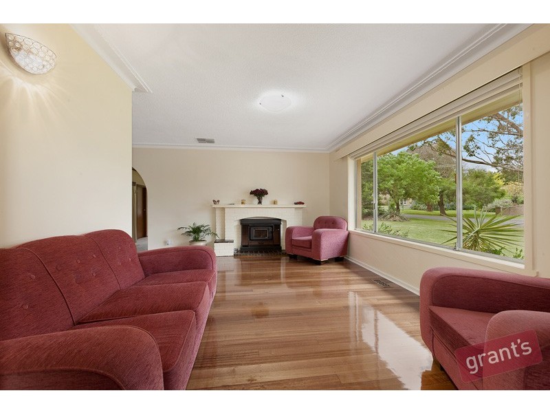 5 Grantchester Road, Narre Warren North VIC 3804