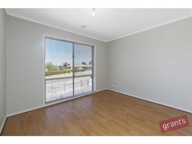 76 Fleetwood Drive, Narre Warren VIC 3805