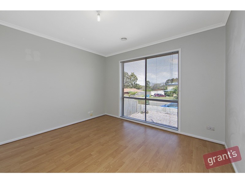 76 Fleetwood Drive, Narre Warren VIC 3805