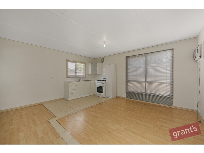 76 Fleetwood Drive, Narre Warren VIC 3805