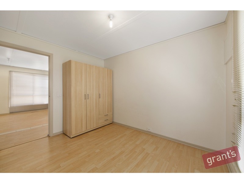 76 Fleetwood Drive, Narre Warren VIC 3805