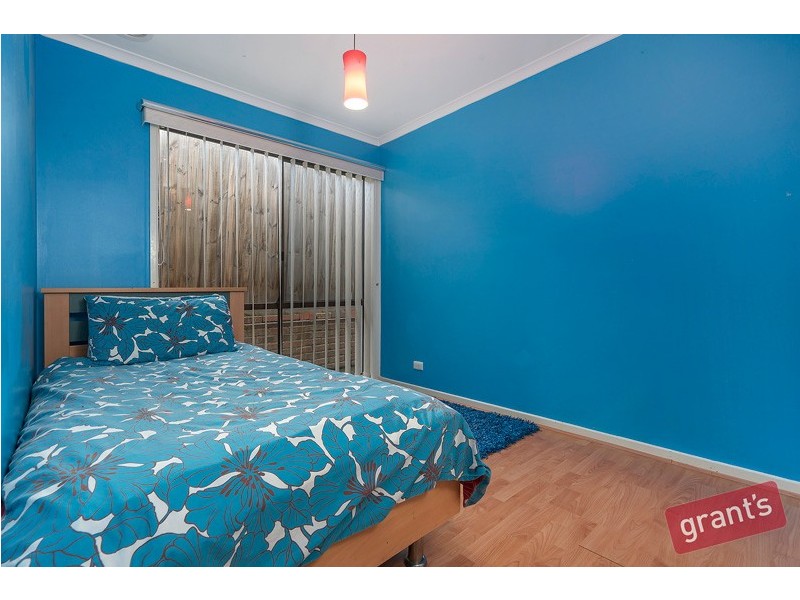 18 Poorinda Rise, Narre Warren VIC 3805