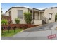 1/13 Sugar Gum Court, Narre Warren South VIC 3805