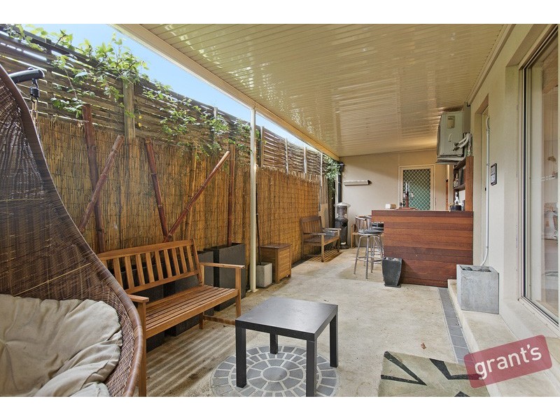 1/13 Sugar Gum Court, Narre Warren South VIC 3805