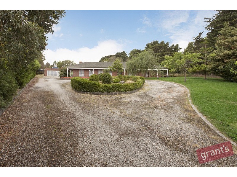 15 McKenzie Lane, Narre Warren North VIC 3804