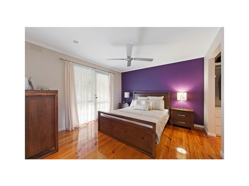 15 McKenzie Lane, Narre Warren North VIC 3804