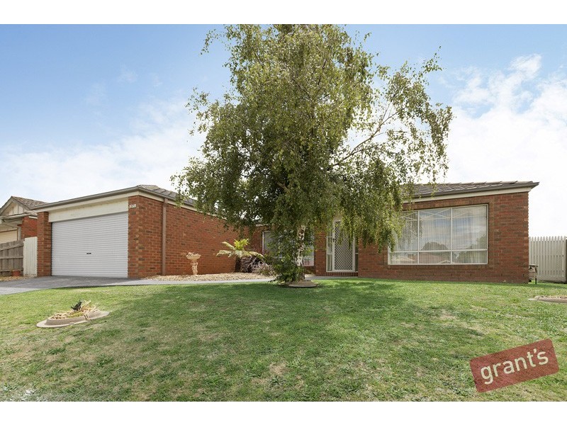 273 Ormond Road, Narre Warren South VIC 3805