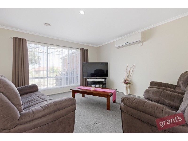 273 Ormond Road, Narre Warren South VIC 3805