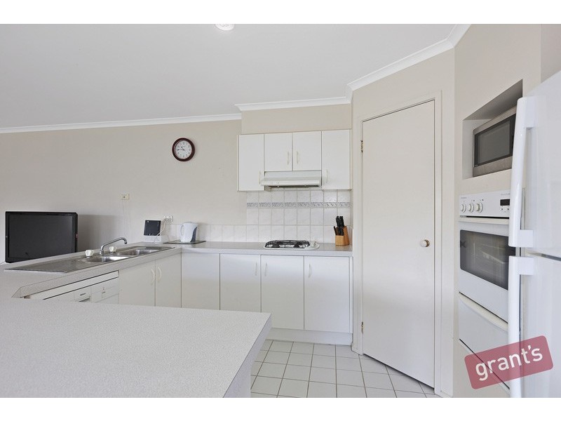 273 Ormond Road, Narre Warren South VIC 3805