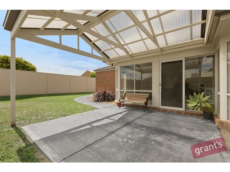 273 Ormond Road, Narre Warren South VIC 3805