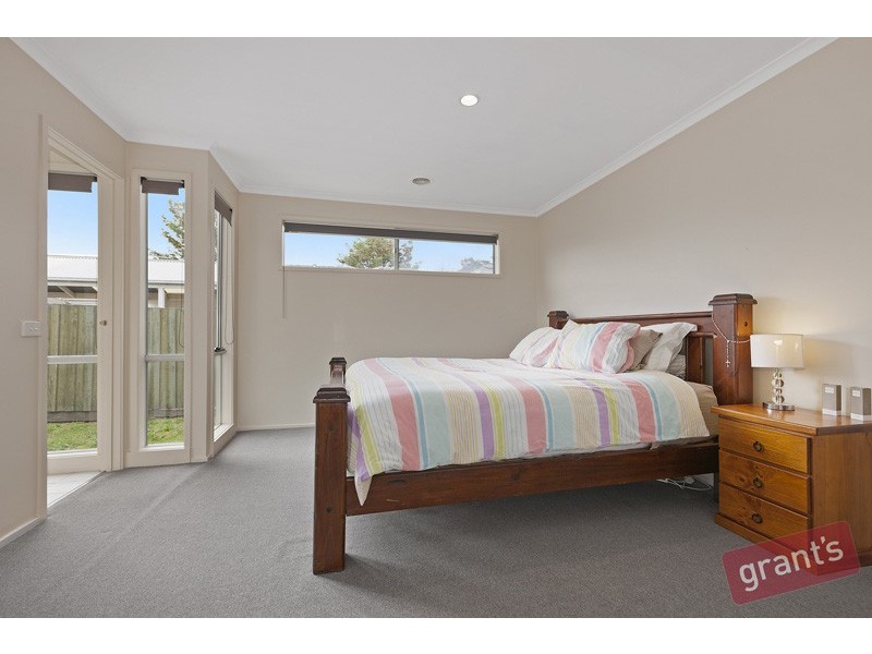 273 Ormond Road, Narre Warren South VIC 3805