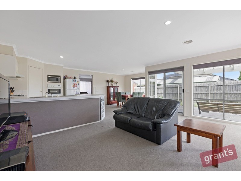 273 Ormond Road, Narre Warren South VIC 3805