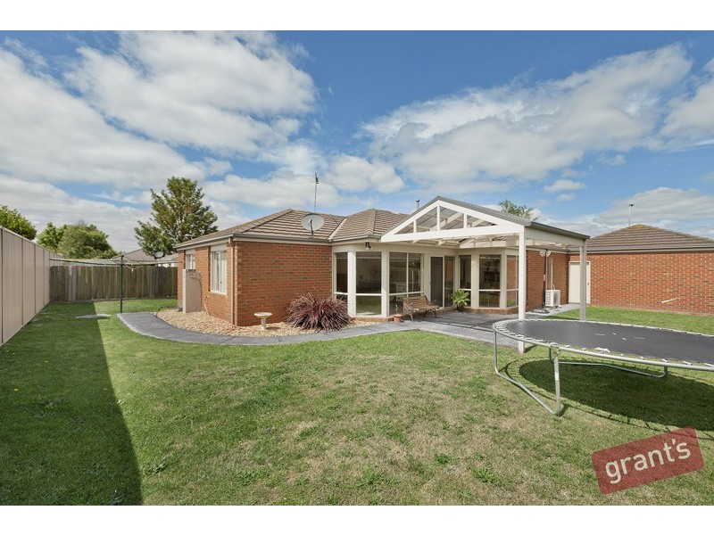 273 Ormond Road, Narre Warren South VIC 3805