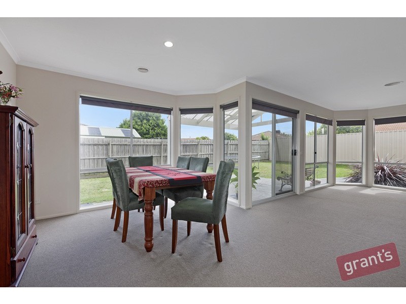 273 Ormond Road, Narre Warren South VIC 3805