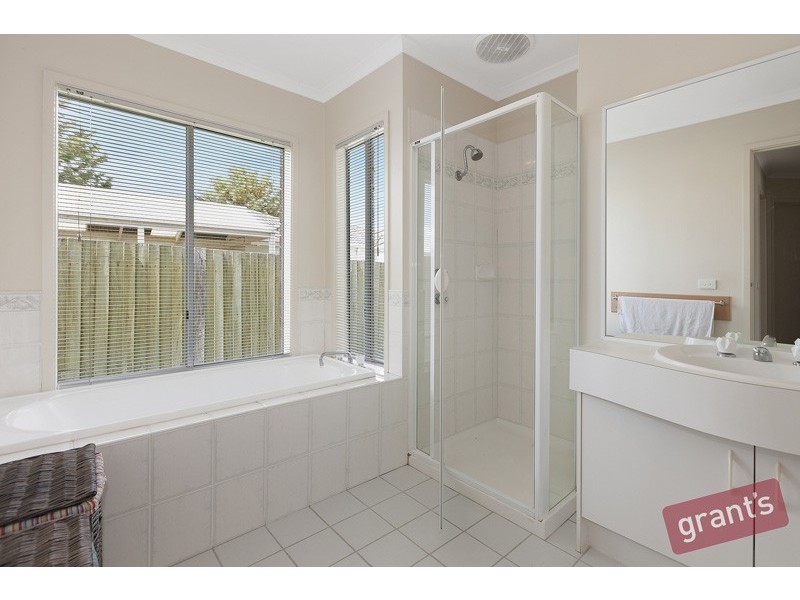 273 Ormond Road, Narre Warren South VIC 3805